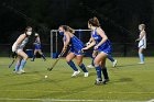 FH vs Gordon  Wheaton College Field Hockey vs Gordon College. : Wheaton, field hockey, FH